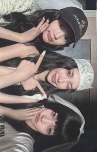 MAMIHLAPINATAPAI bn walmart hello82 target wvs USA Kpop Nara 特典卡 美區多人卡