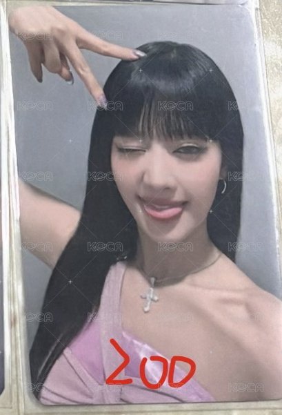 貓耳妮