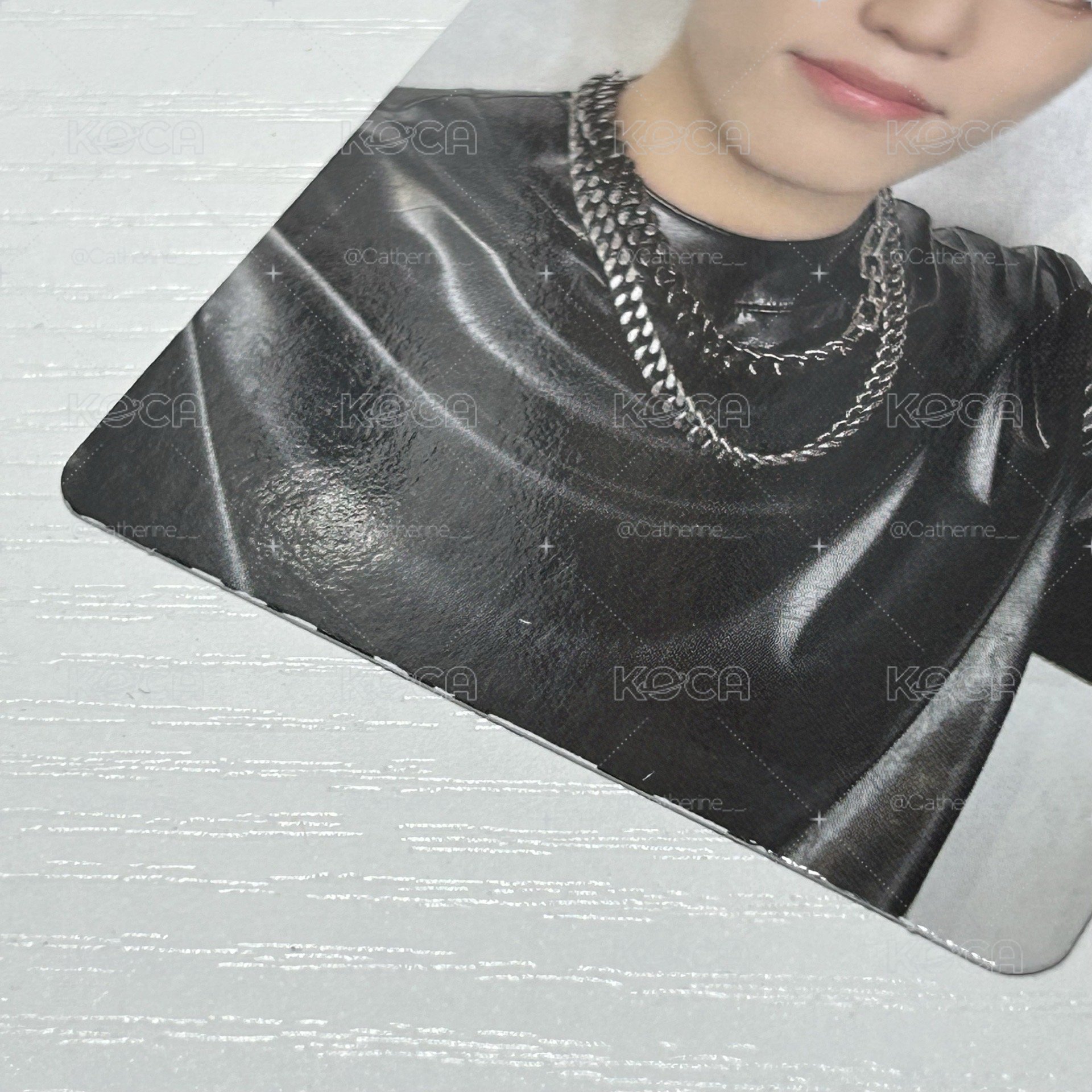 TREASURE｜04好朋朋｜朴炡禹 HARUTO 