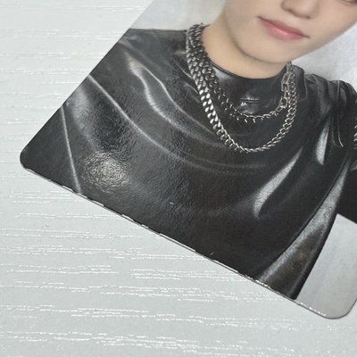 TREASURE｜04好朋朋｜朴炡禹 HARUTO 