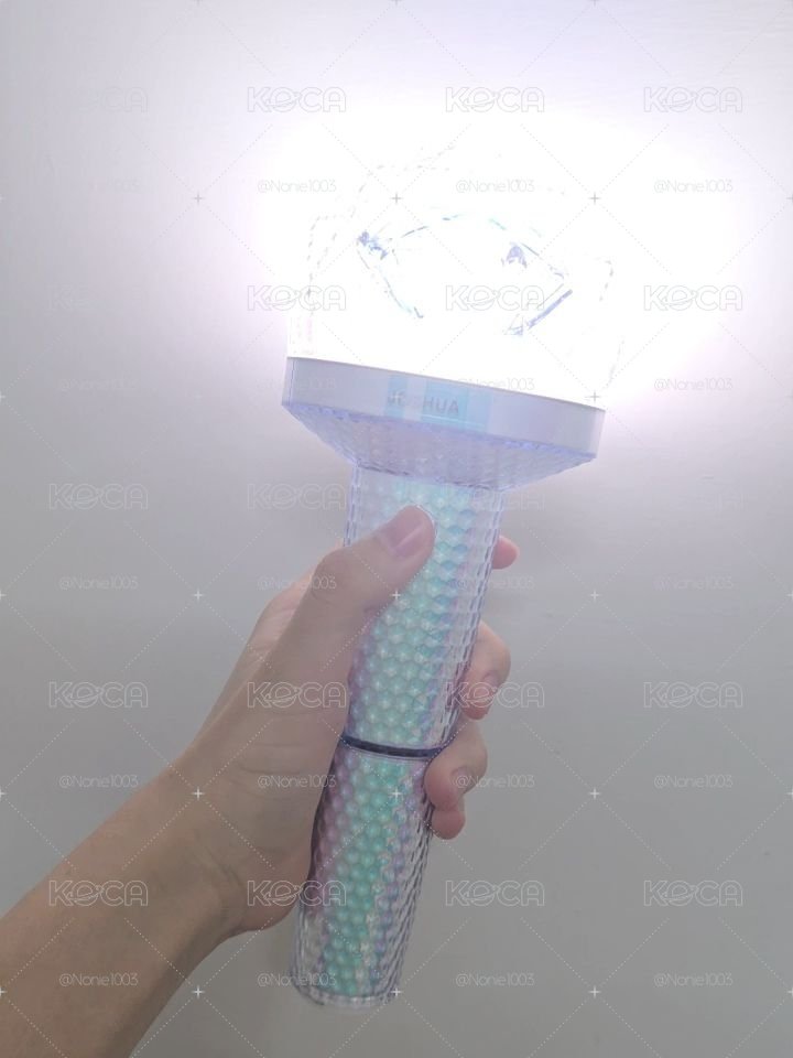 二代克拉棒