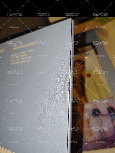 絕版 2021回憶錄 藍光版整套