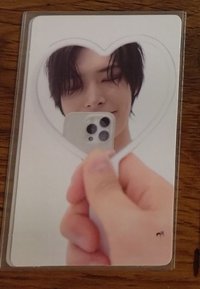 琦