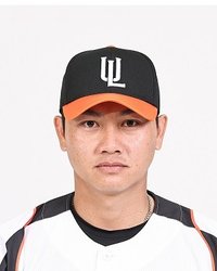 江少慶