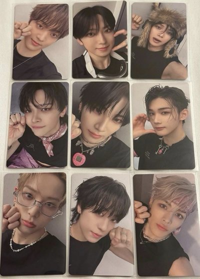 埼玉安可二等獎&team