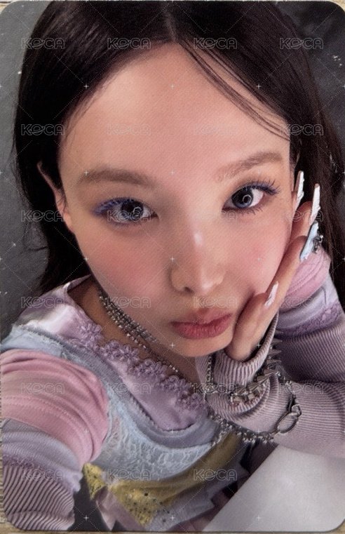 牙齒痛