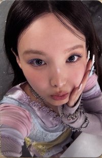 牙齒痛