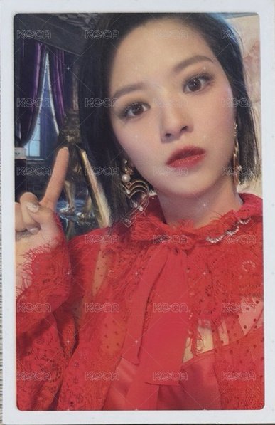 比一根