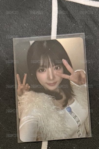 🐰sw3.0