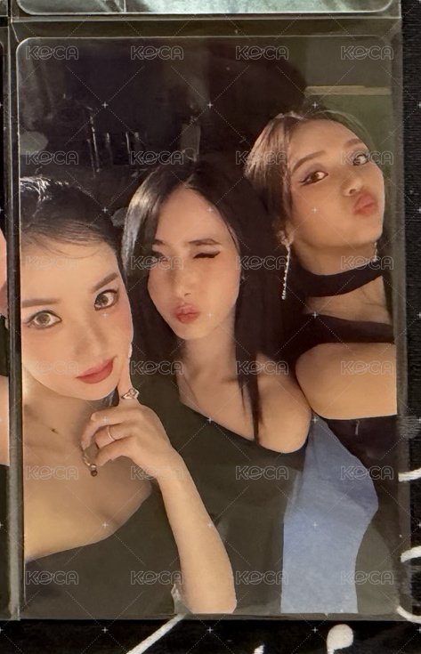 團卡