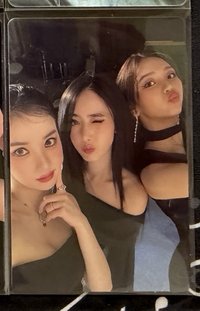 團卡