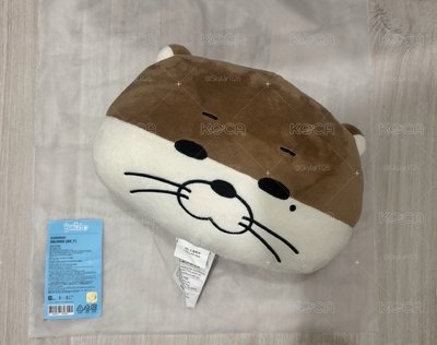 哩嗚小盤 不看卡面