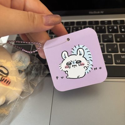 哭哭小桃