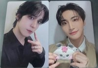 牡羊男們