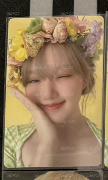 耶尼1