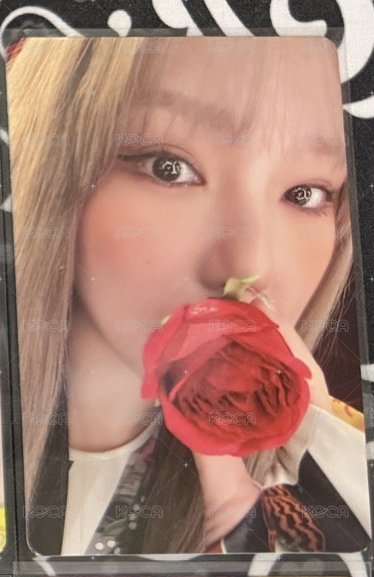 耶尼4