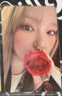 耶尼4