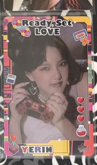 耶尼7