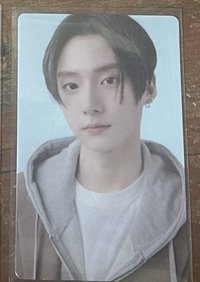 相沅展會卡