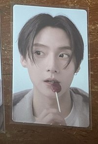 相沅糖果