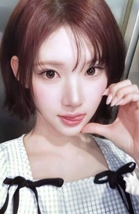 上海禮盒 周邊卡 