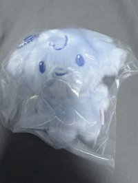 單彩潤娃（含卡）