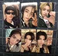 李涵小盤