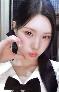 上海禮盒 周邊卡 