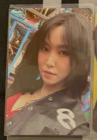 迷一Yuju 1