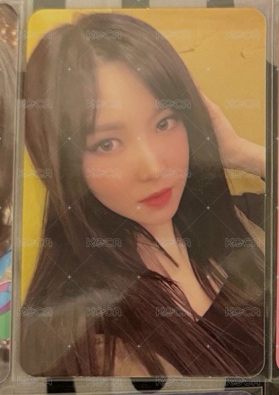迷一Yuju 2