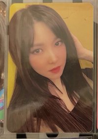 迷一Yuju 2