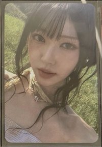 迷三Yuju 1