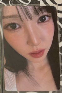 迷三Yuju 2
