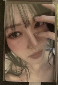 迷三Yuju 3