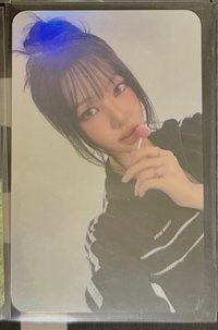 Muse見面會Yuju 1