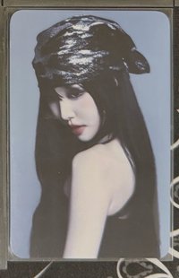 Muse見面會Yuju 2