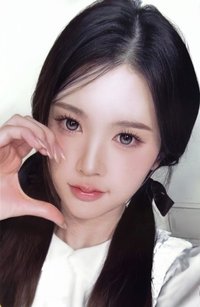 上海禮盒 周邊卡 