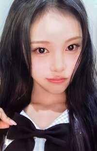 上海禮盒 周邊卡 