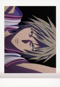 MOVIC 第2彈 拍立得 