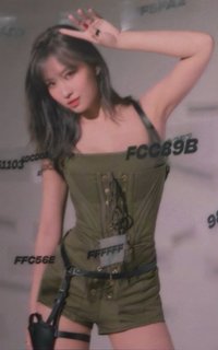 被女生排擠是我的命運我了解