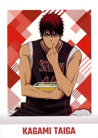 MOVIC 第2彈 拍立得 