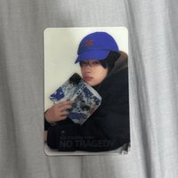 炅潣變化卡