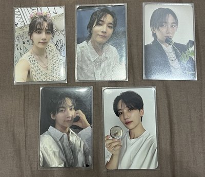 17卡盤