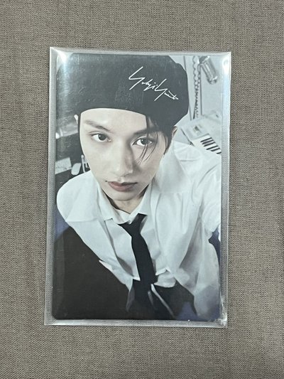 17卡盤