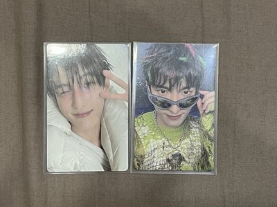 17卡盤