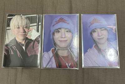 17卡盤