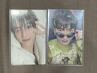碩特典