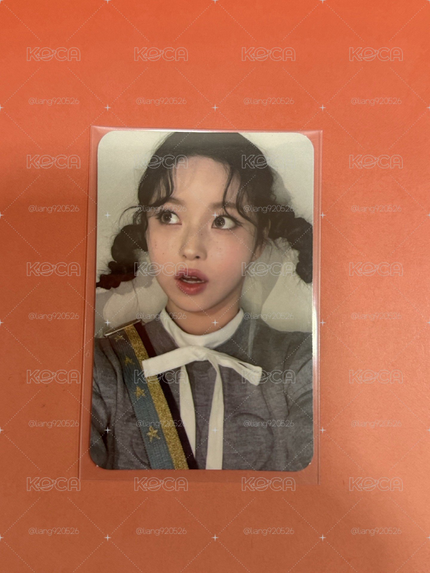 expérgo jyp 預售圭