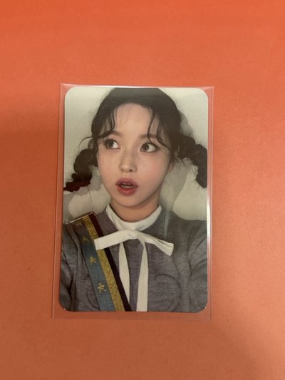 expérgo jyp 預售圭