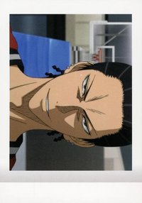 MOVIC 第2彈 拍立得 